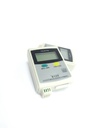 Datalogger S100-TH - Registrador de Datos de Temperatura & HR