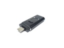 Usb OTG 4 en 1 - 128 GB - Skylink Networks