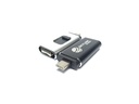 Usb OTG 4 en 1 - 128 GB - Skylink Networks