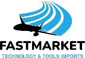 Fastmarket Perú